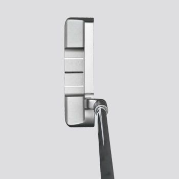 Gậy Putter BP2008 LEFT HAND | HONMA