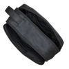 Túi golf cầm tay 2MSPO-UN740 BK M1354501 | TaylorMade