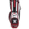 Túi gậy golf Blaze Stand Bag - White AGEUUSB02WHF | Anew Golf