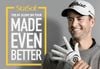 Găng tay golf StaSof FJ 66778 | FootJoy