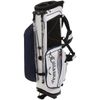 Túi gậy golf STN CHEV 22 JM | Callaway
