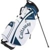 Túi gậy golf STN CHEV 23 JM | Callaway