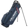 Túi gậy golf STN ATHLE 23 JM | Callaway