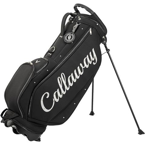 Túi gậy golf nữ STYLE SPL FW23 JM | Callaway