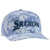 Nón kết golf nam Hawaii Palms  Limited Edition Cap (Blue/White) 112398