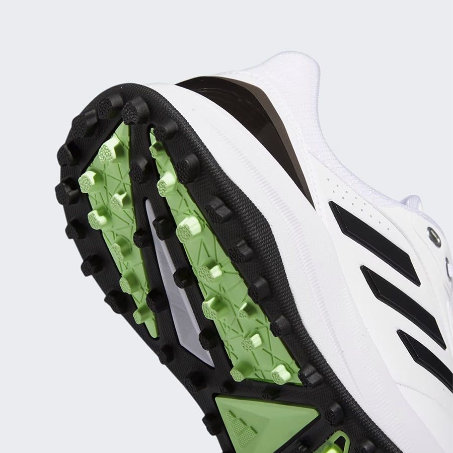 Giày golf nam Solarmotion 24 Ftwwht ID0204 | Adidas