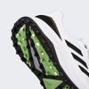 Giày golf nam Solarmotion 24 Ftwwht ID0204 | Adidas