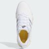 Giày golf nam Codechaos 22 IE8308 | ADIDAS