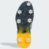 Giày golf nam Tour360 BOA 24 IF0258| ADIDAS