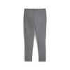 Quần dài golf nam 101 5 Pocket Pant 62446405 | PUMA