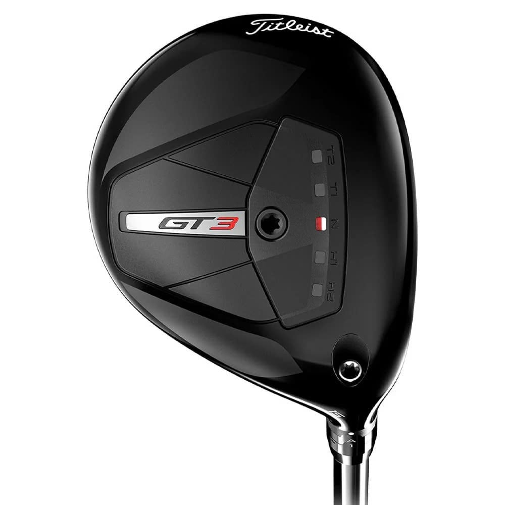 Gậy Fairway GT3 | Titleist
