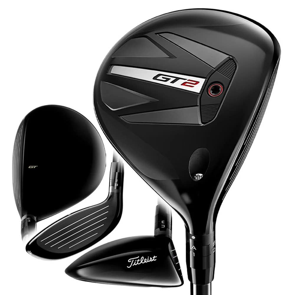 Gậy Fairway GT2 | Titleist