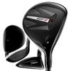 Gậy Fairway GT2 | Titleist
