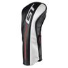 Gậy Driver GT1 2025 | Titleist