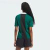 Áo golf nữ tay ngắn W Go-To Ss P IP8663 | Adidas