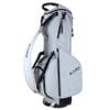 Túi gậy golf Golf Bag (White) GGC-24018i | XXIO