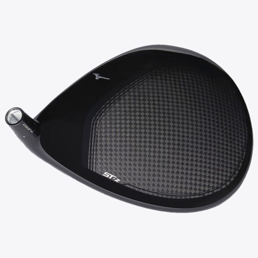 Gậy Driver ST-G 2021 | Mizuno