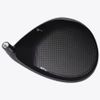 Gậy Driver ST-G 2021 | Mizuno