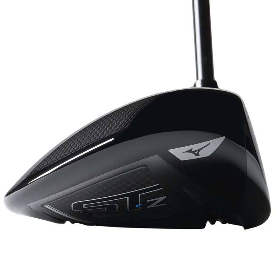 Gậy Driver ST-G 2021 | Mizuno