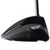 Gậy Driver ST-G 2021 | Mizuno