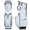 Túi gậy golf Golf Bag (White) GGC-24018i | XXIO