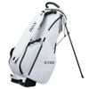 Túi gậy golf Golf Bag (White) GGC-24018i | XXIO