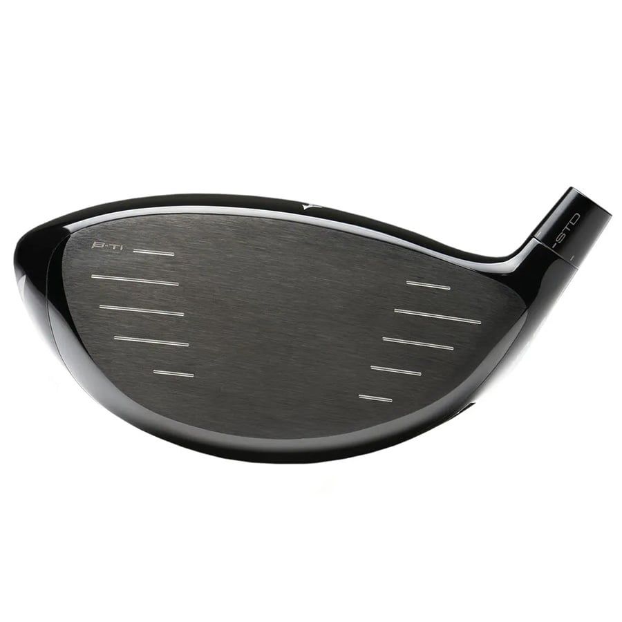 Gậy Driver ST-G 2021 | Mizuno