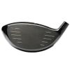 Gậy Driver ST-G 2021 | Mizuno