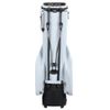 Túi gậy golf Golf Bag (White) GGC-24018i | XXIO