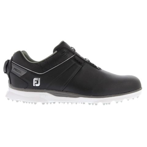 Giày golf nam Pro SL BOA 53374 | FootJoy