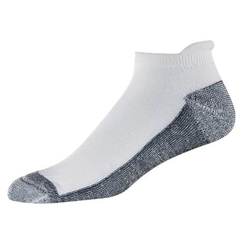 Vớ golf nam ProDry Roll Tab 16700 | FootJoy