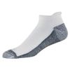 Vớ golf ProDry Roll Tab 16700 | FootJoy