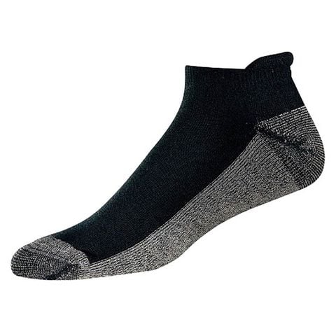 Vớ golf nam ProDry Roll Tab 16985H | FootJoy