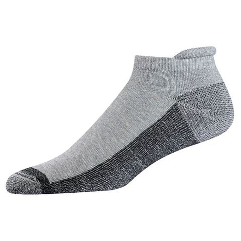 Vớ golf nam ProDry Roll Tab 16986H | FootJoy