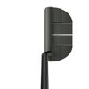 Gậy Putter PLD DS72 | PING