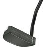 Gậy Putter PLD DS72 | PING