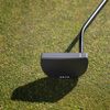 Gậy Putter PLD DS72 | PING