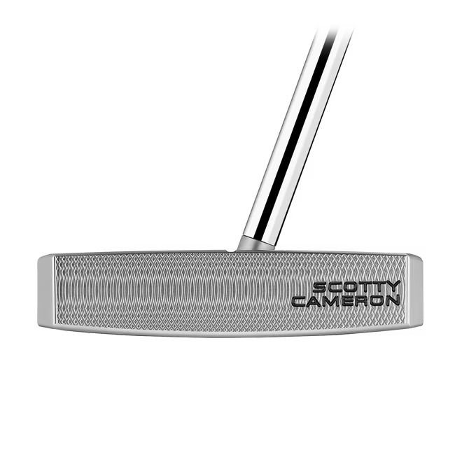 Gậy golf Putter Phantom X 5 STR 2024 | Titleist