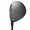 Gậy Fairway Taylormade Qi35 T M1645008 | TaylorMade