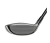 Gậy Fairway Taylormade Qi35 T M1645008 | TaylorMade