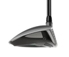 Gậy Fairway Taylormade Qi35 T M1645008 | TaylorMade