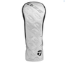 Gậy Fairway Taylormade Qi35 T M1645008 | TaylorMade