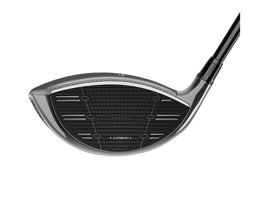Gậy Driver Taylormade Qi35 M1647309 | TaylorMade