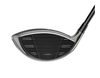 Gậy Driver Taylormade Qi35 M1647309 | TaylorMade