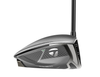Gậy Driver Taylormade Qi35 M1647309 | TaylorMade