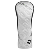 Gậy Fairway Taylormade Qi35 M1650107 | TaylorMade