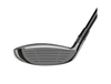 Gậy Fairway Taylormade Qi35 Max M1657907 | TaylorMade