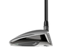 Gậy Fairway Taylormade Qi35 Max M1657907 | TaylorMade