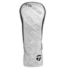Gậy Fairway Taylormade Qi35 Max M1657907 | TaylorMade