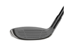 Gậy Rescue Taylormade Qi35 Max M1659807 | TaylorMade